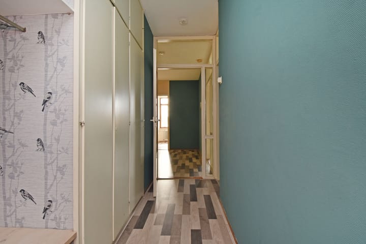 Foto 6 van Dunantstraat 164