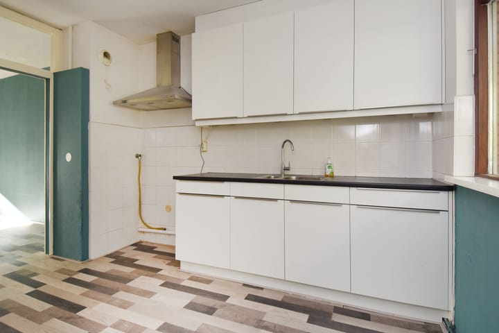 Foto 9 van Dunantstraat 164