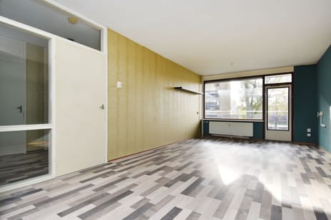 Dunantstraat thumbnail