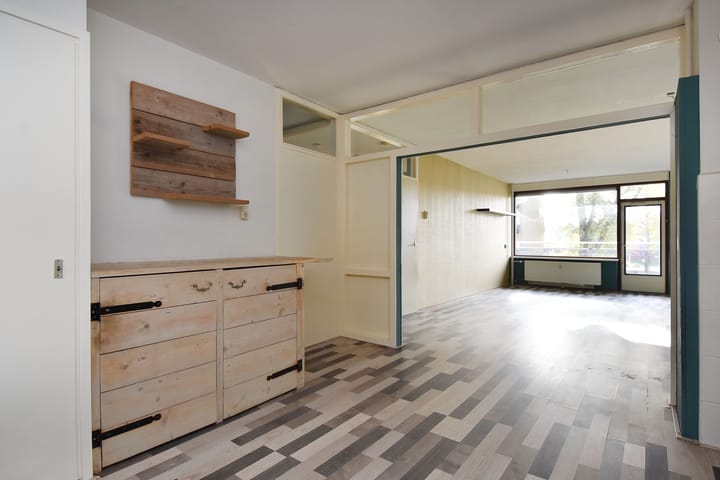 Foto 11 van Dunantstraat 164