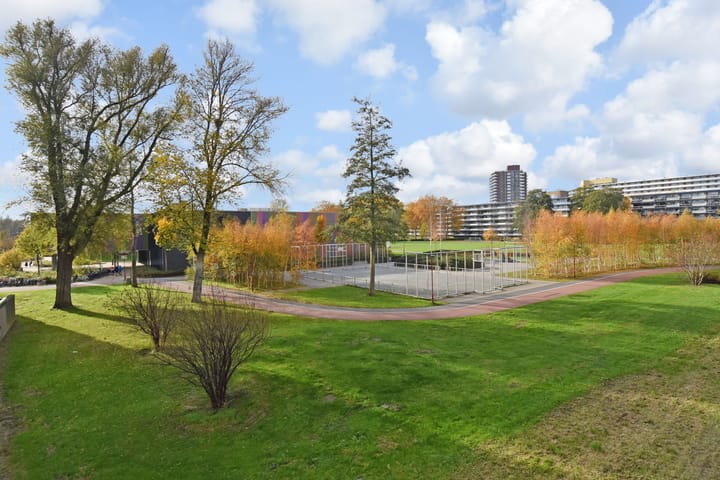 Foto 15 van Dunantstraat 164