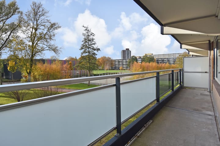 Foto 16 van Dunantstraat 164