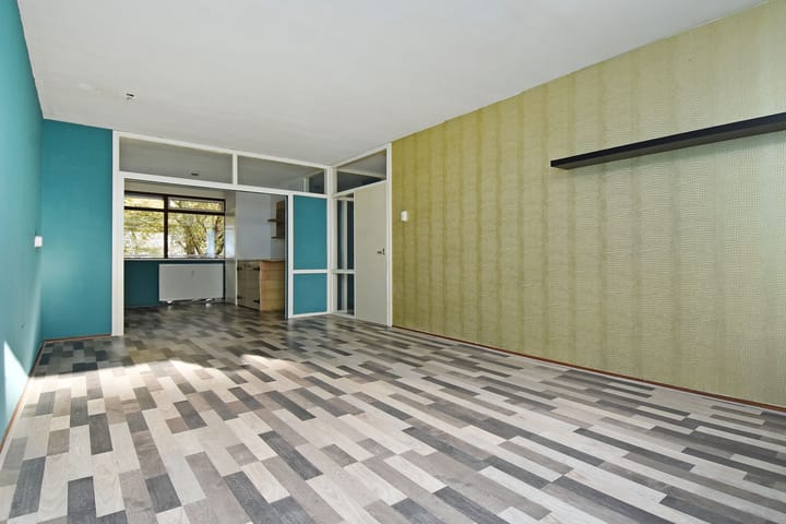 Foto 18 van Dunantstraat 164