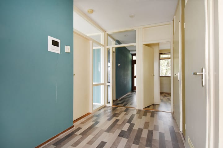 Foto 19 van Dunantstraat 164