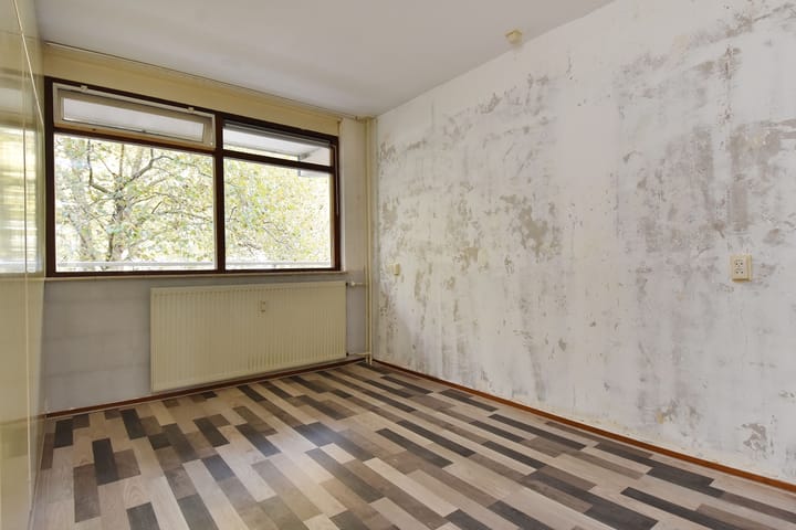 Foto 20 van Dunantstraat 164