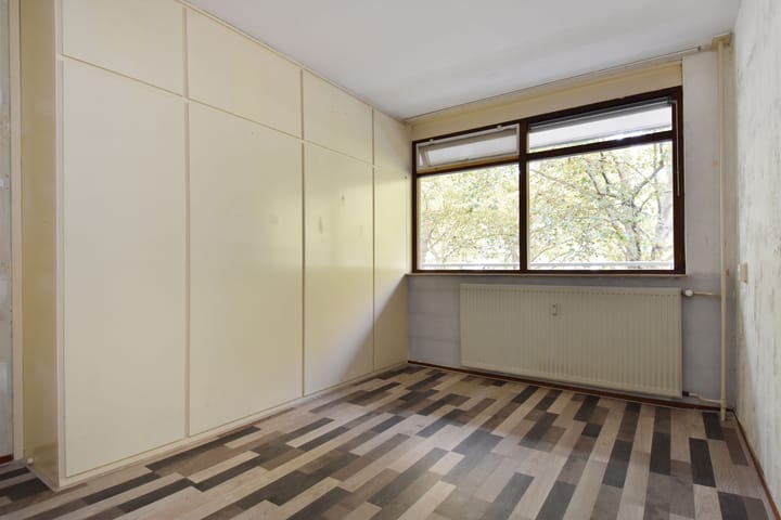 Foto 21 van Dunantstraat 164