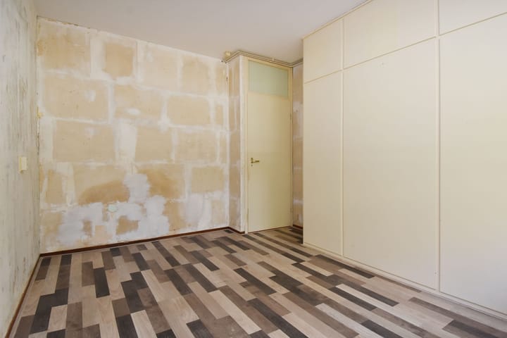 Foto 22 van Dunantstraat 164