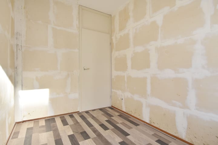 Foto 25 van Dunantstraat 164