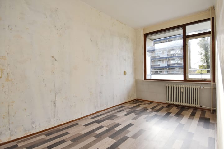 Foto 26 van Dunantstraat 164