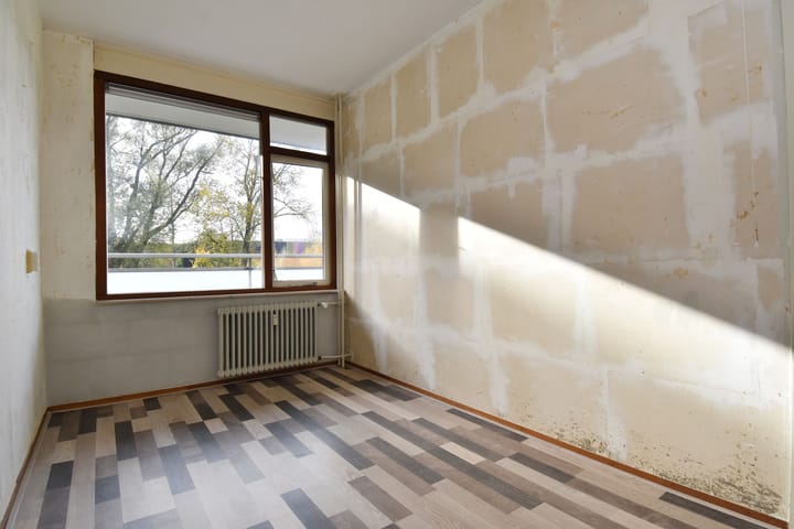 Foto 27 van Dunantstraat 164