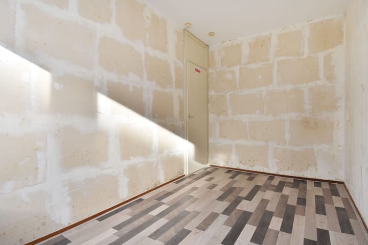 Foto 28 van Dunantstraat 164