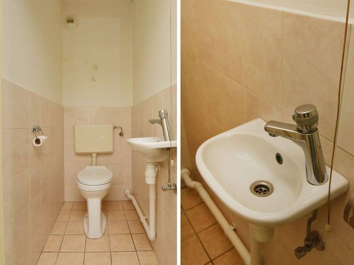 Foto 29 van Dunantstraat 164