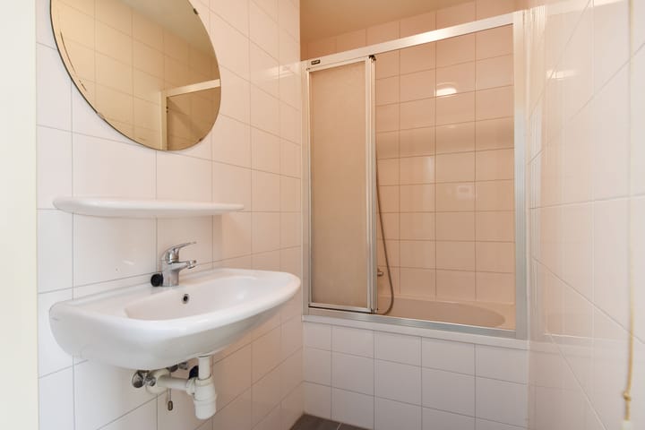 Foto 30 van Dunantstraat 164