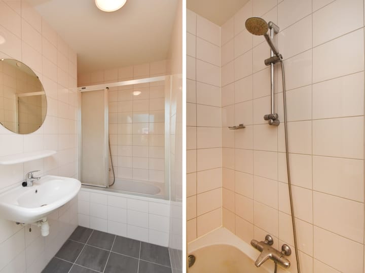 Foto 31 van Dunantstraat 164