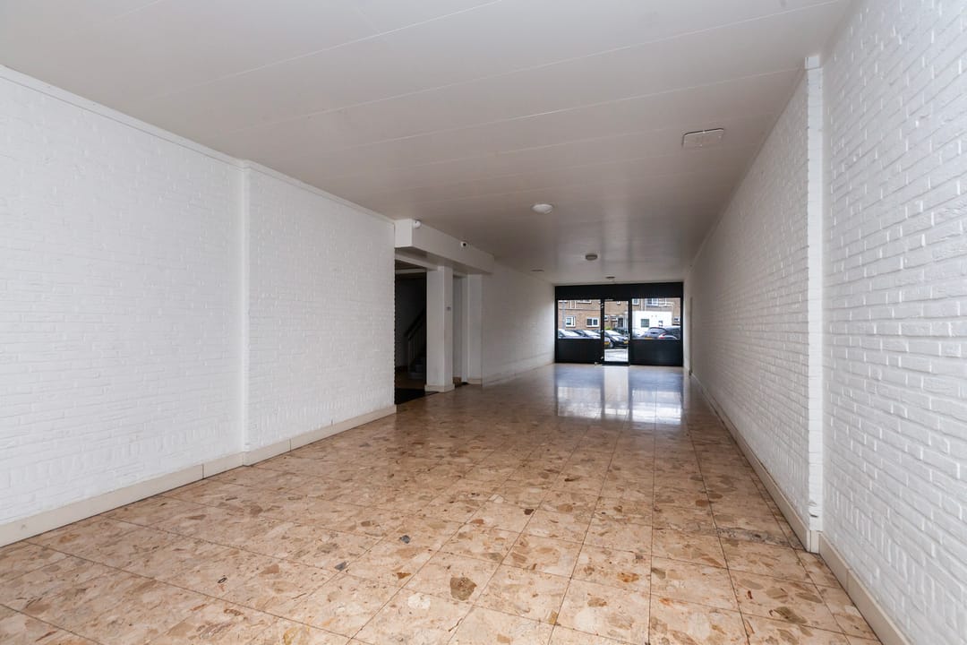 Photo 2 of Oude Watering 211