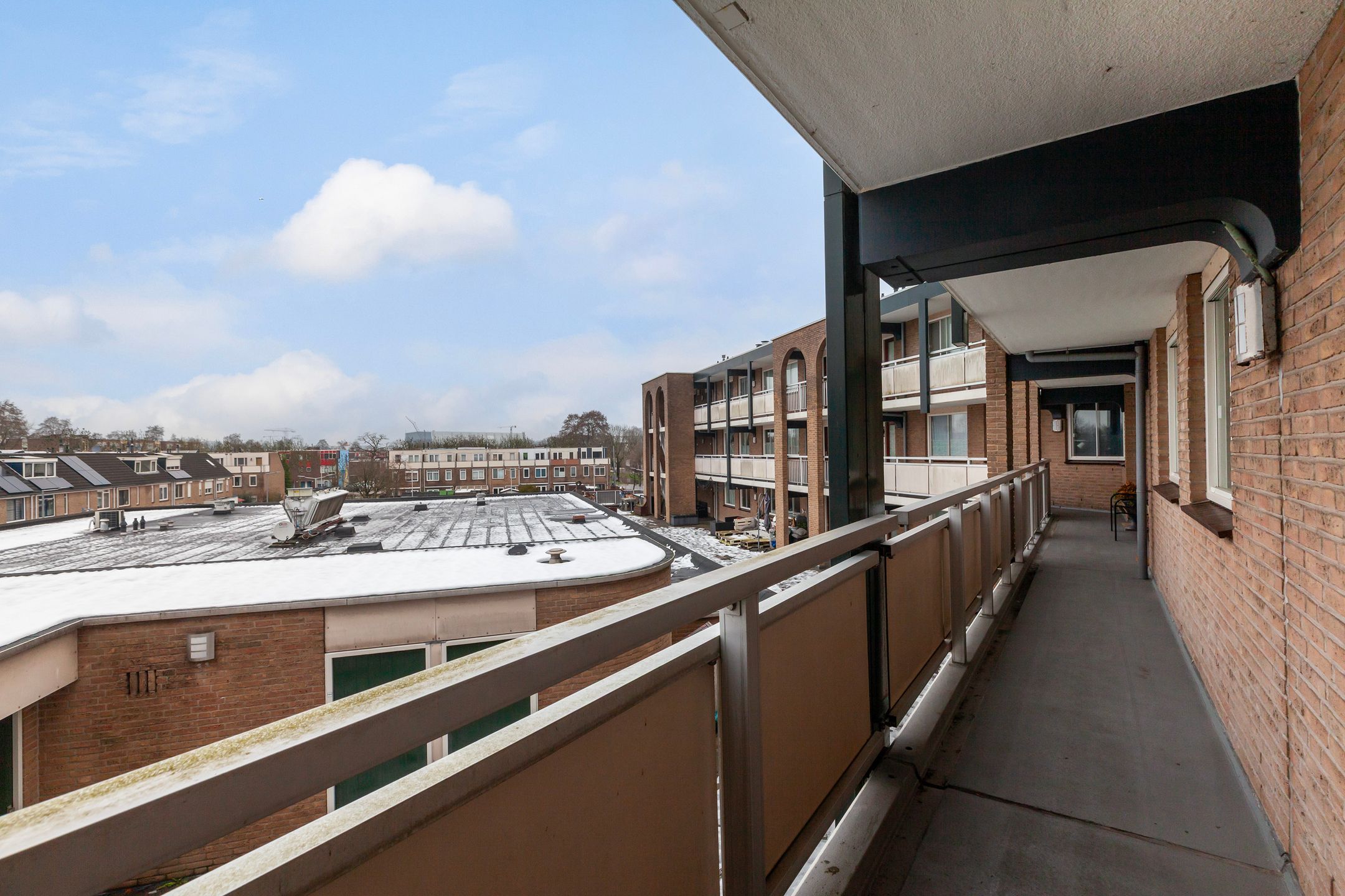 Photo 3 of Oude Watering 211