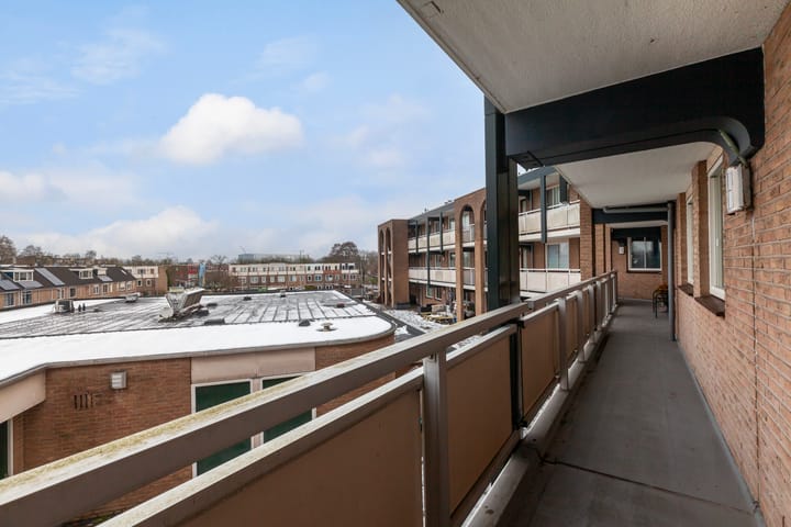 Photo 3 of Oude Watering 211