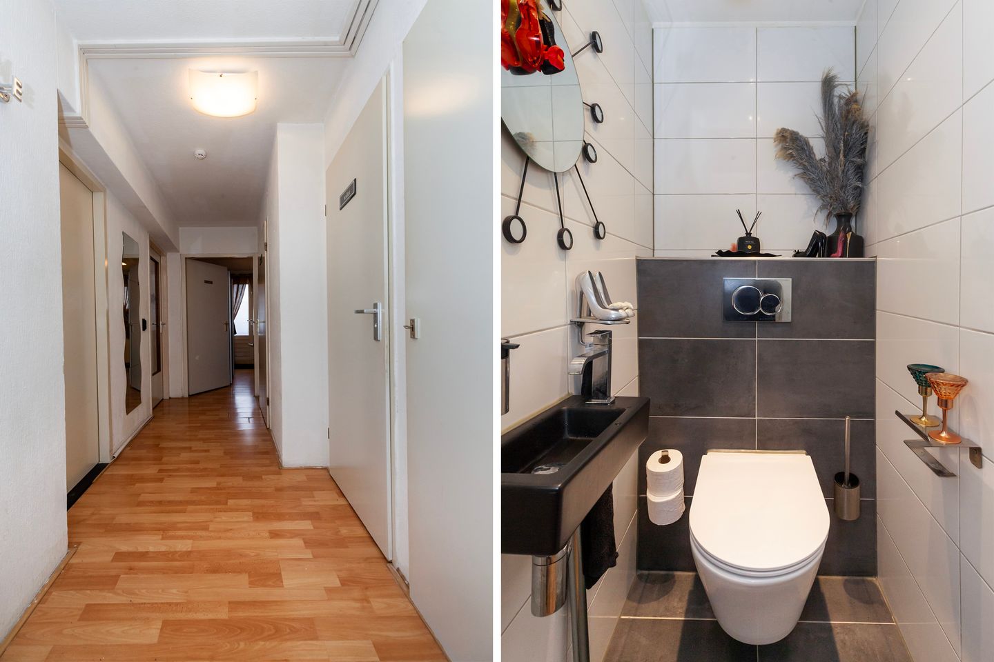 Photo 4 of Oude Watering 211