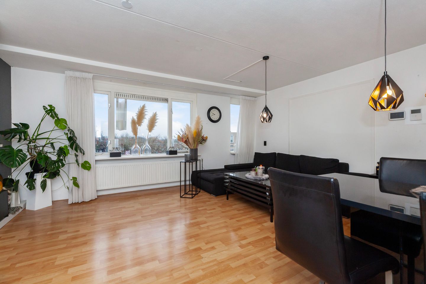 Photo 5 of Oude Watering 211