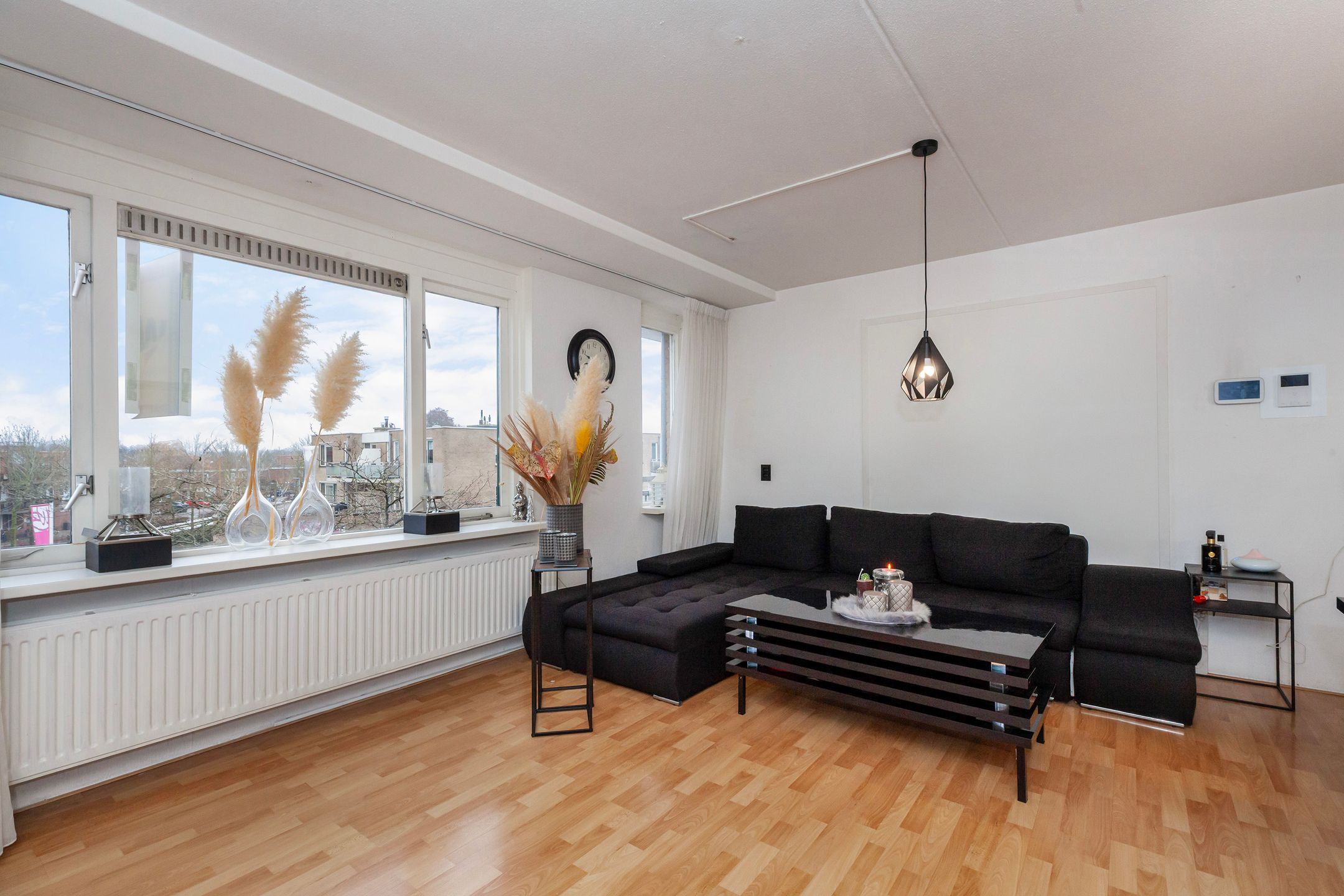 Photo 6 of Oude Watering 211