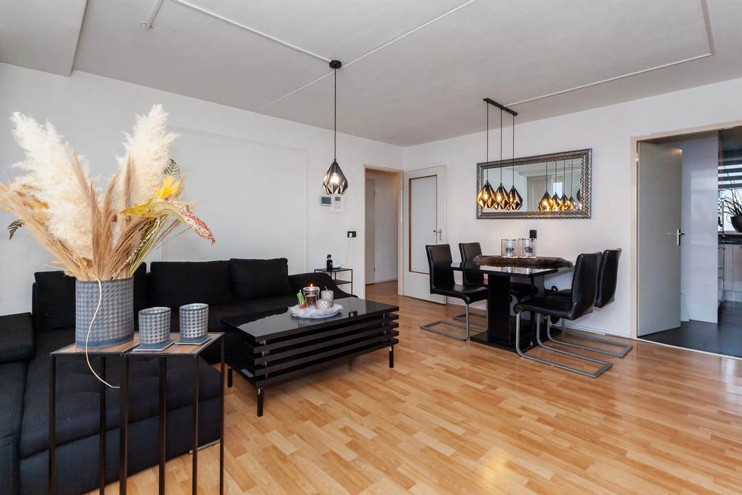 Photo 7 of Oude Watering 211