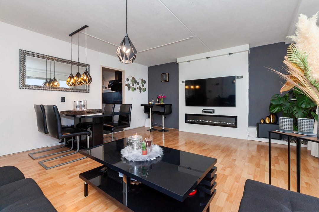 Photo 8 of Oude Watering 211