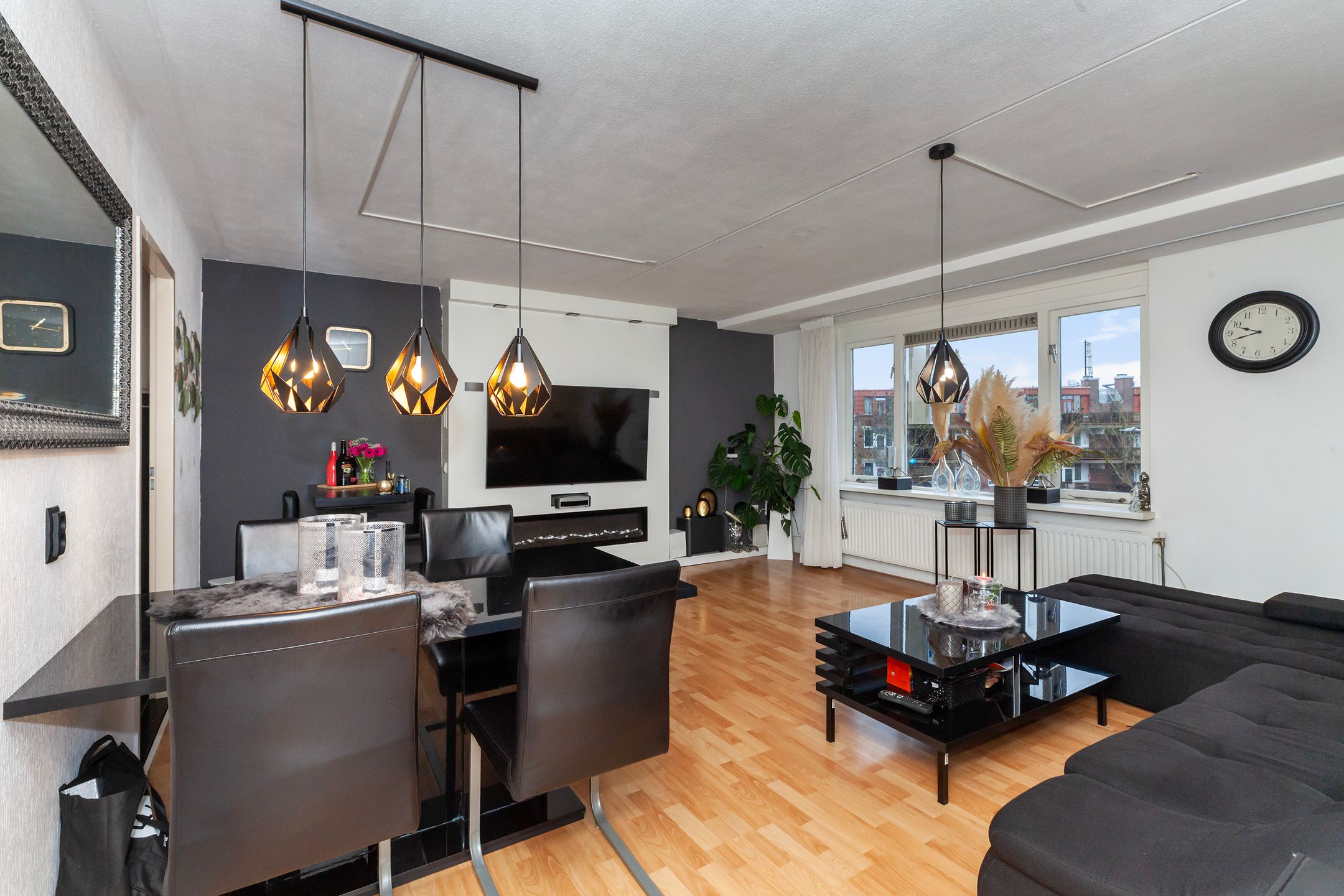 Photo 9 of Oude Watering 211