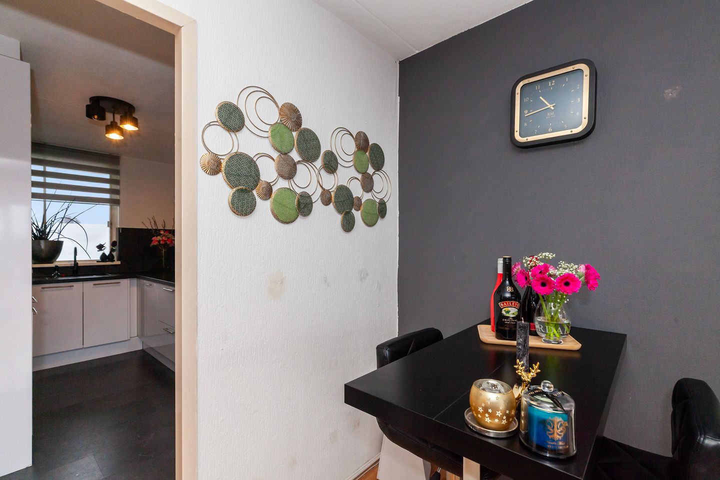 Photo 10 of Oude Watering 211