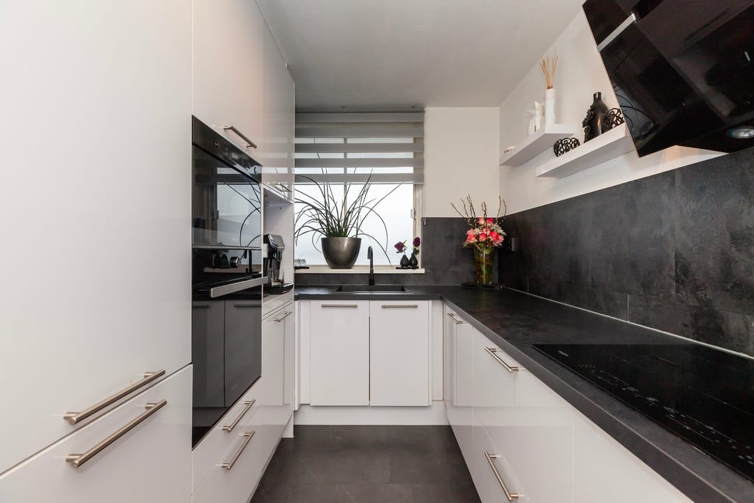 Photo 11 of Oude Watering 211