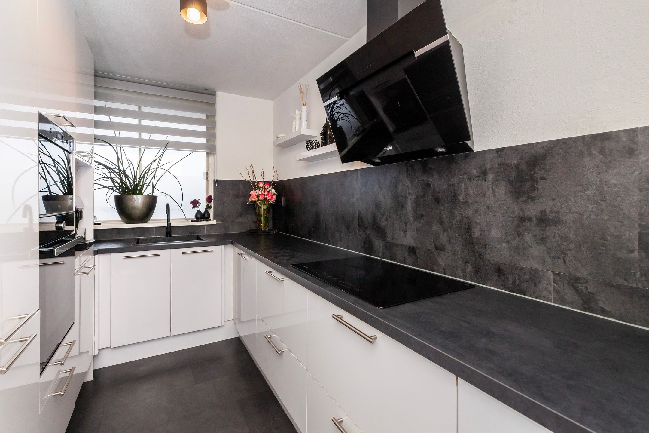 Photo 12 of Oude Watering 211