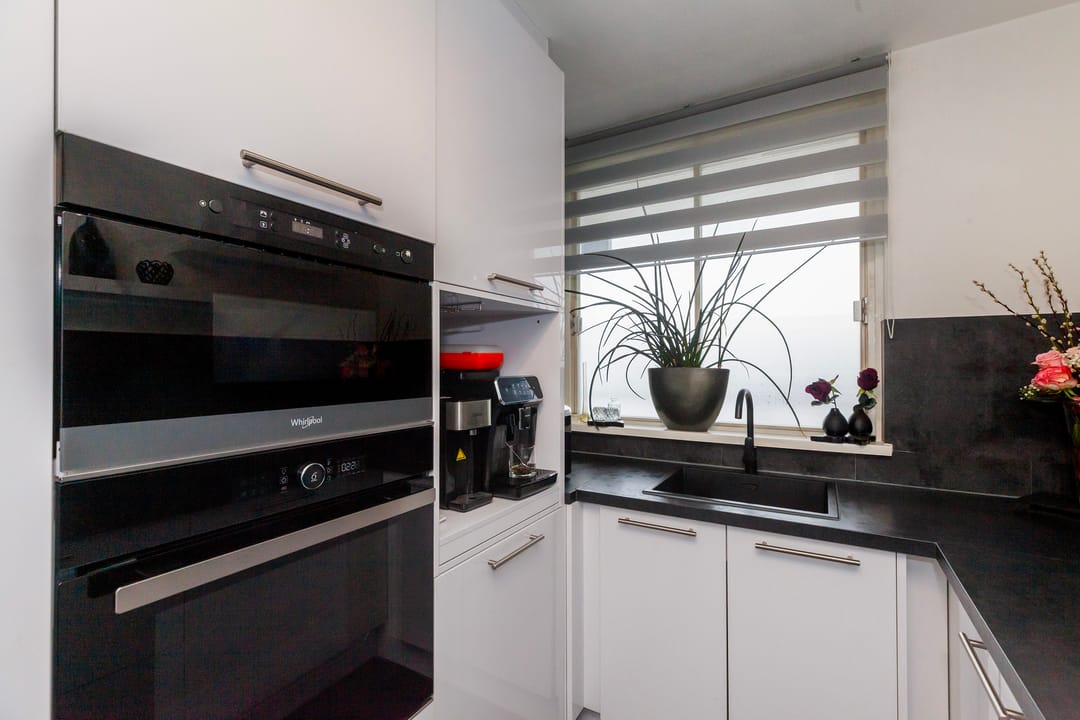 Photo 13 of Oude Watering 211