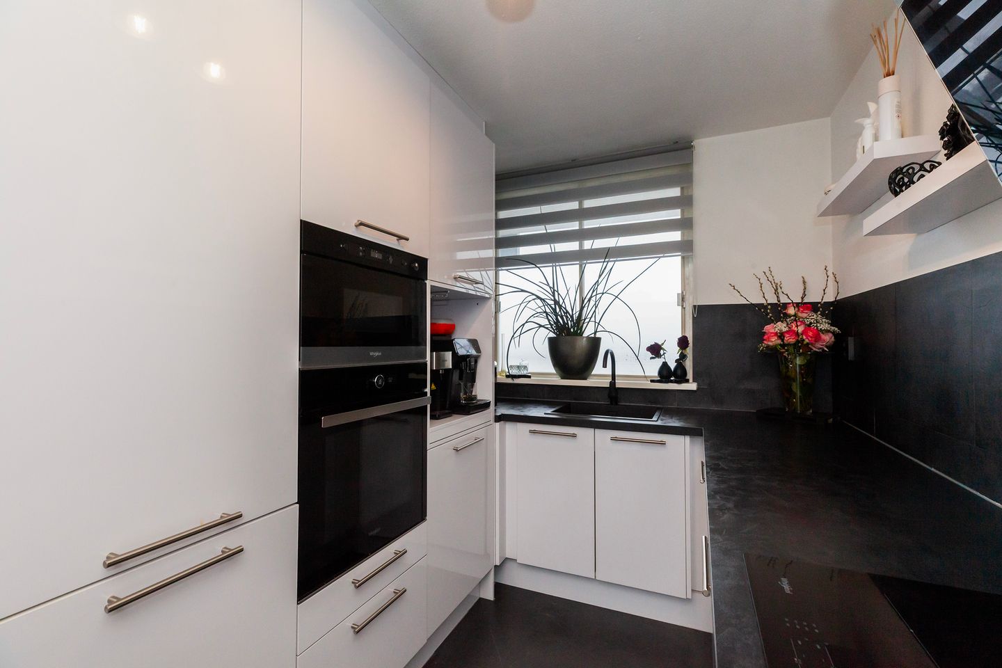 Photo 14 of Oude Watering 211