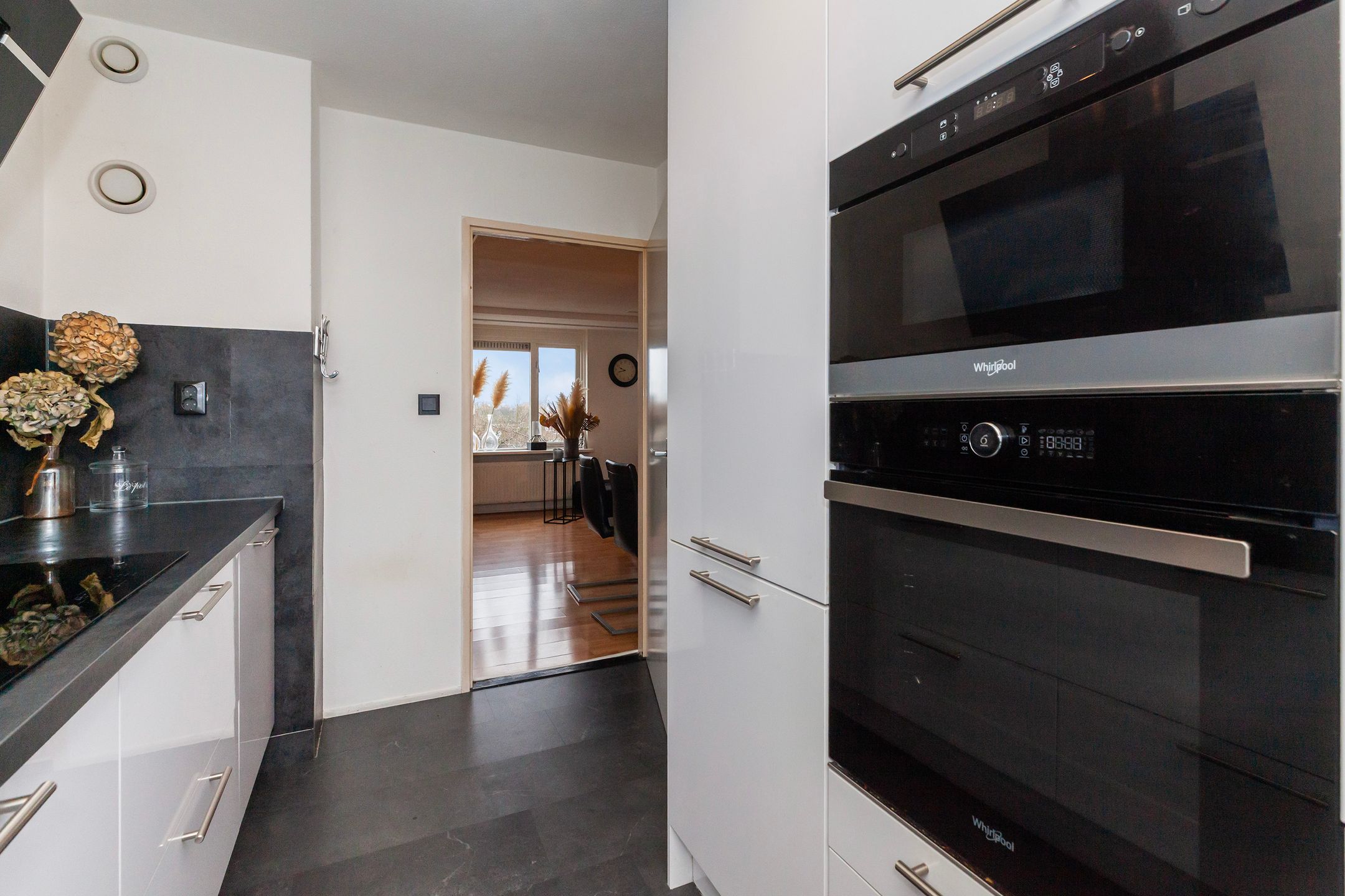 Photo 15 of Oude Watering 211