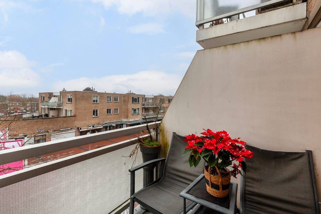 Photo 16 of Oude Watering 211