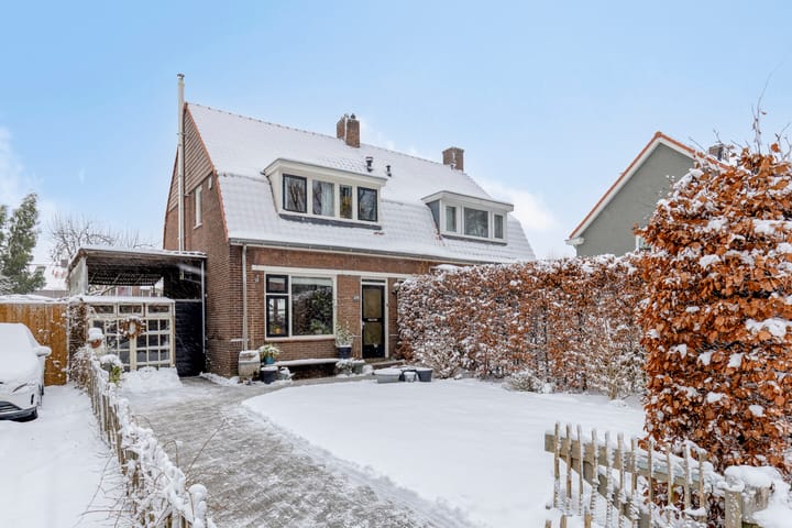 Muntweg 478 main image