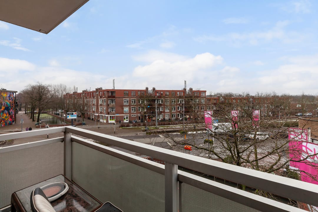 Photo 17 of Oude Watering 211