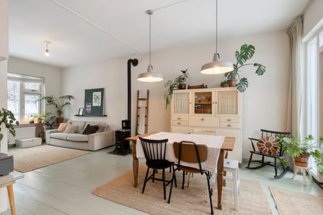 Muntweg 478 secondary image