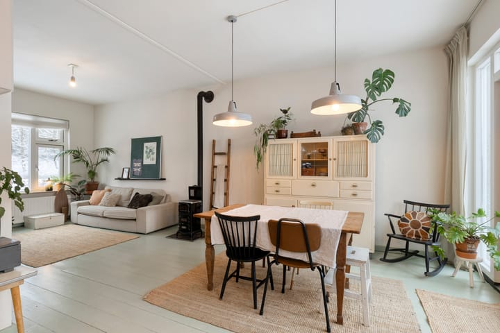 Foto 2 van Muntweg 478