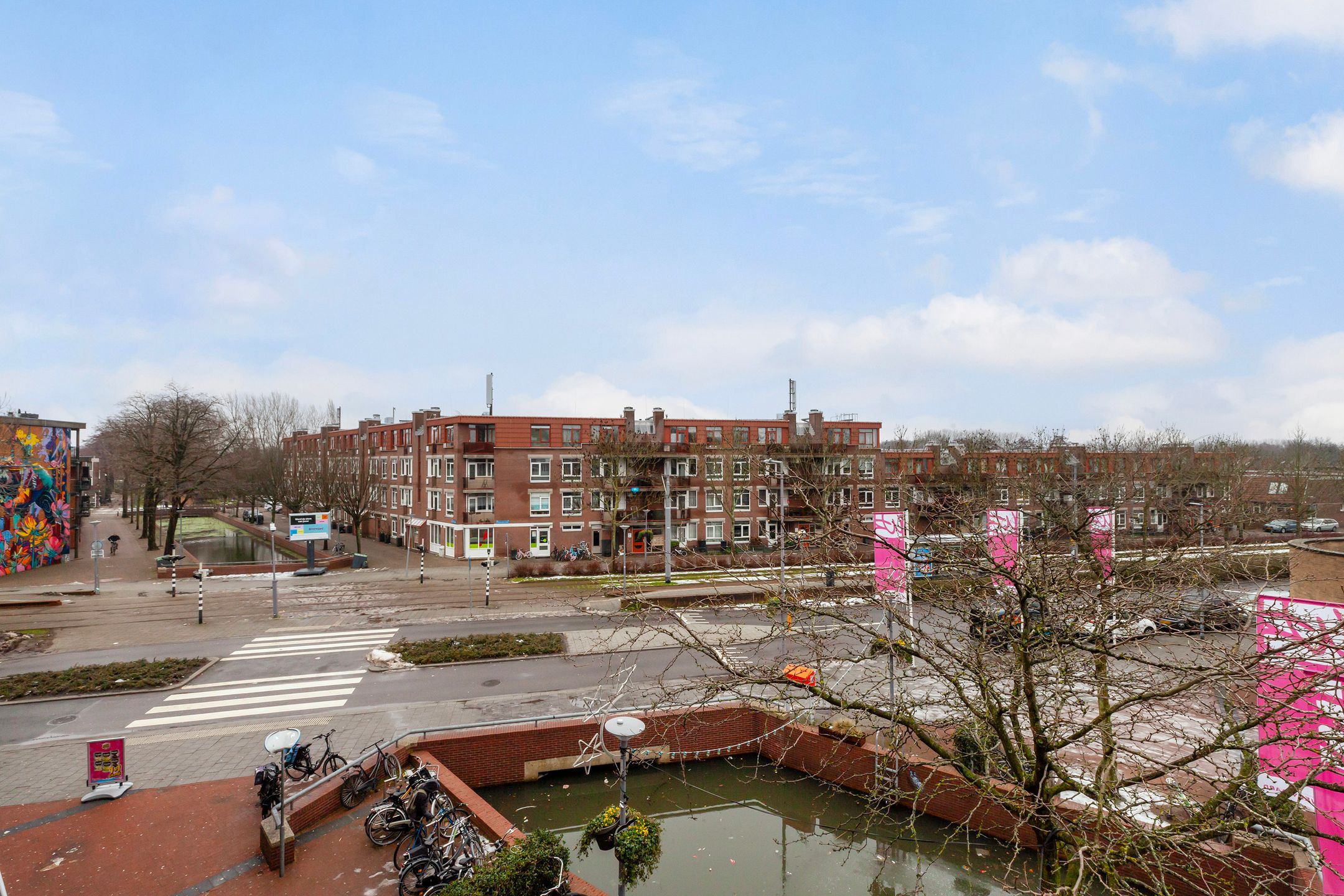 Photo 18 of Oude Watering 211