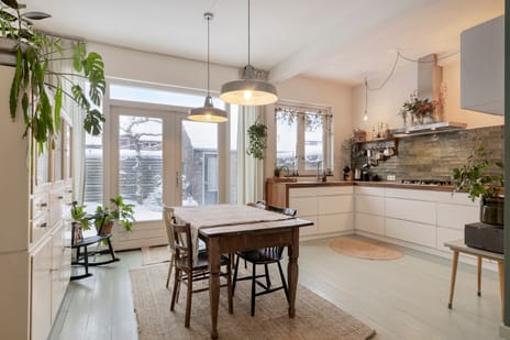 Muntweg 478 tertiary image