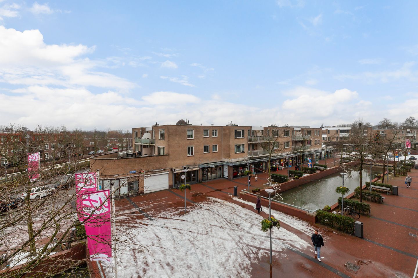 Photo 19 of Oude Watering 211