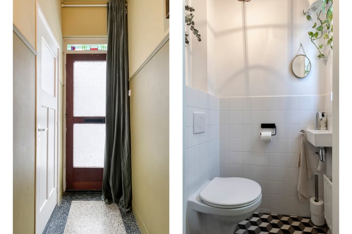 Foto 4 van Muntweg 478