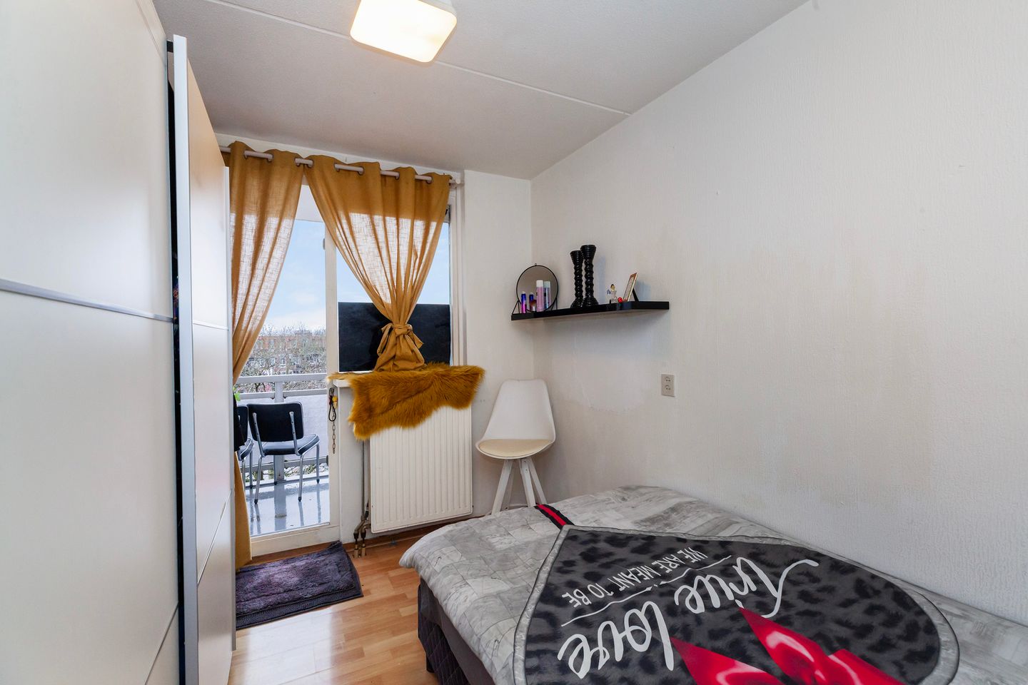 Photo 20 of Oude Watering 211