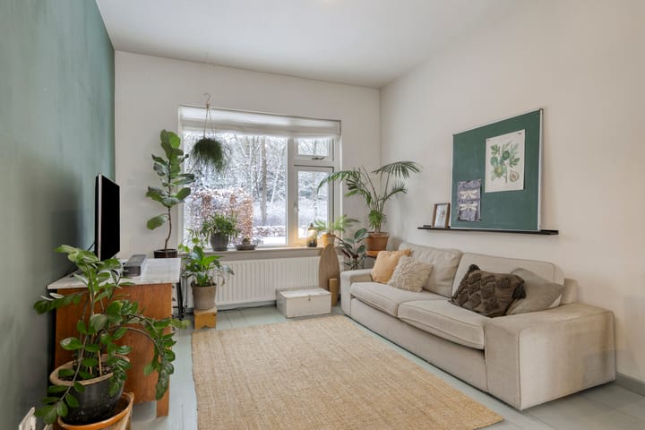 Foto 5 van Muntweg 478