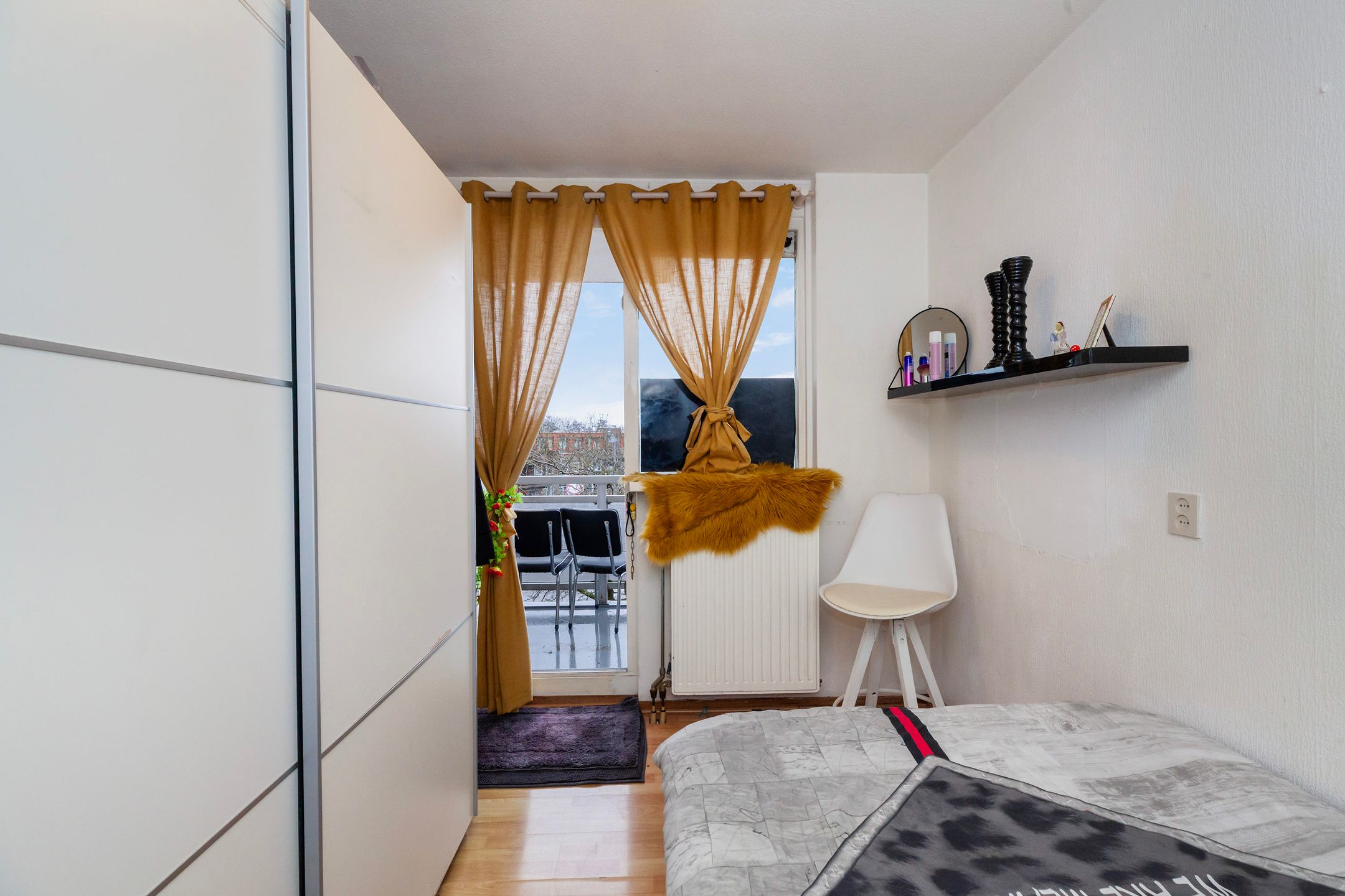 Photo 21 of Oude Watering 211