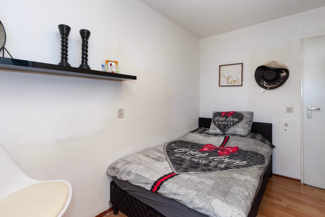 Photo 22 of Oude Watering 211