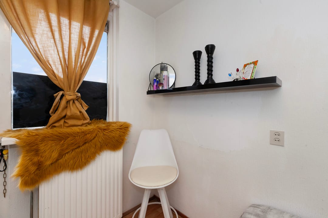 Photo 23 of Oude Watering 211