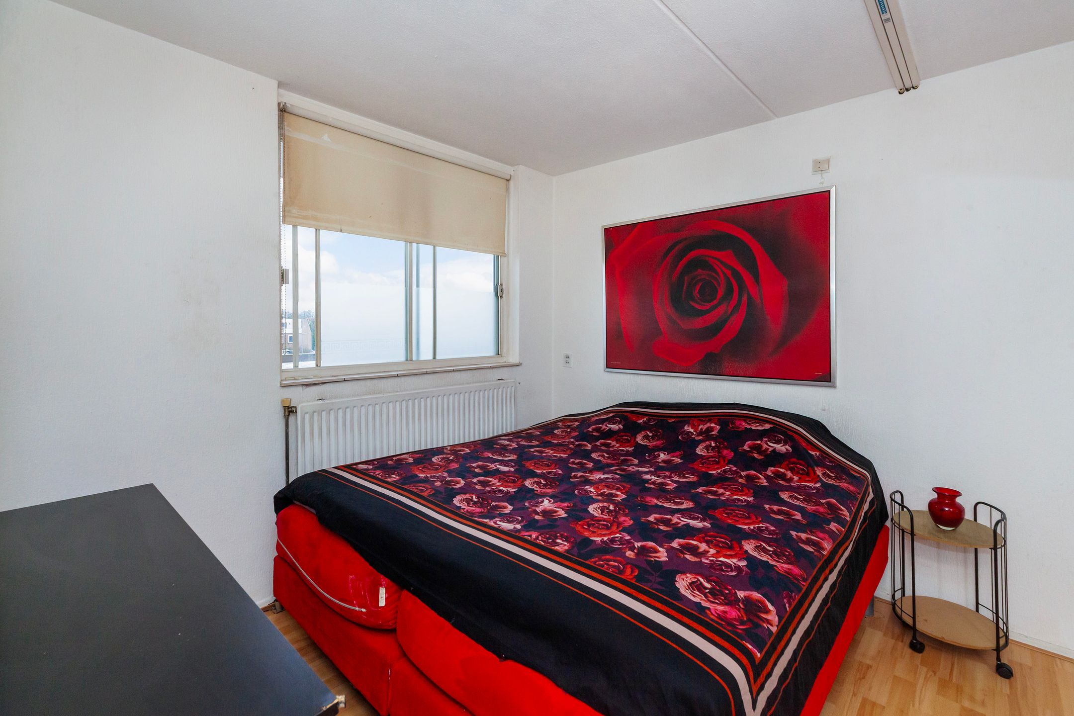 Photo 24 of Oude Watering 211