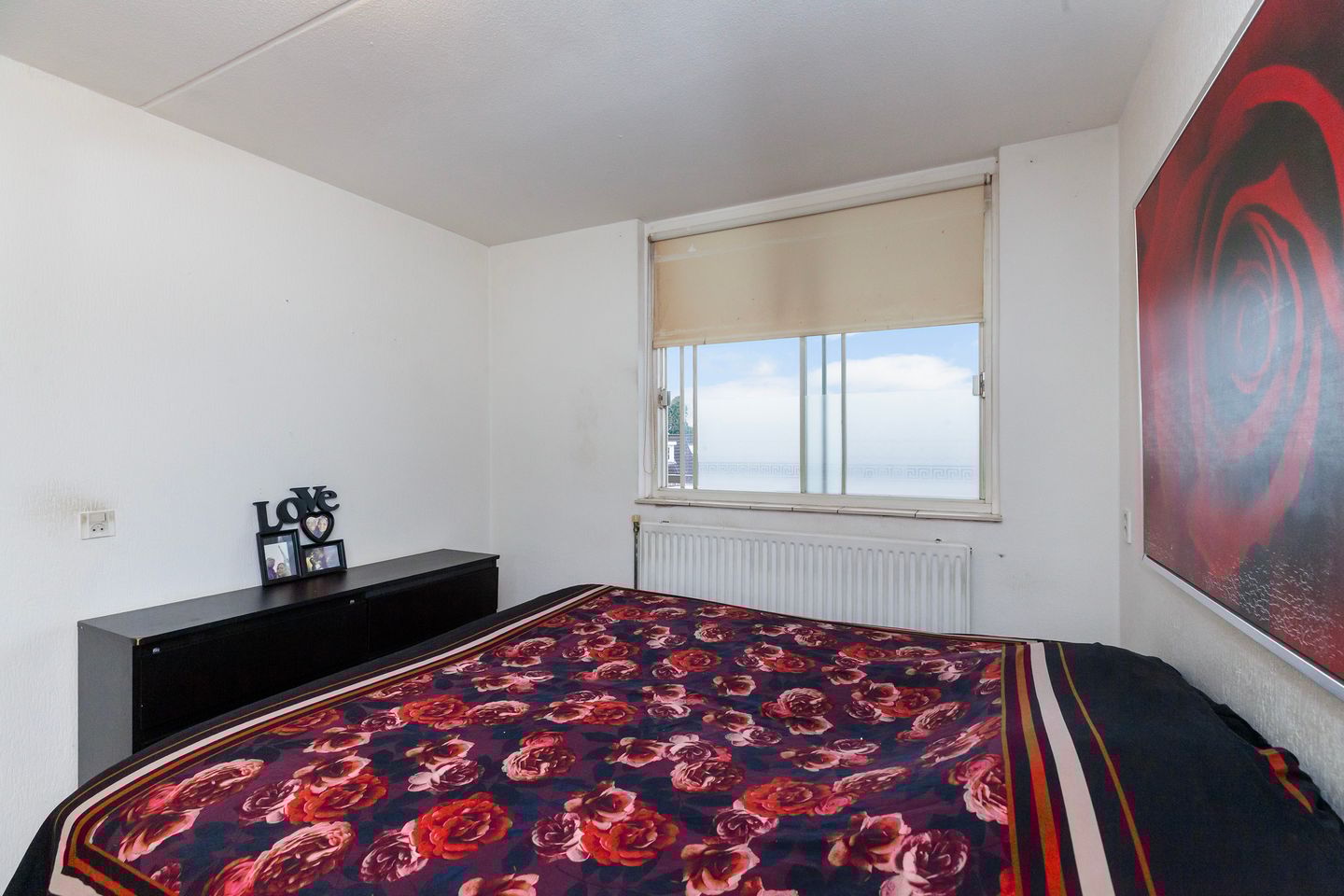 Photo 25 of Oude Watering 211