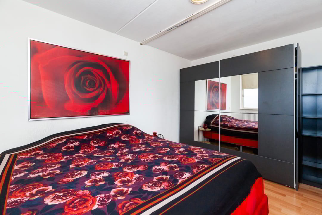 Photo 26 of Oude Watering 211